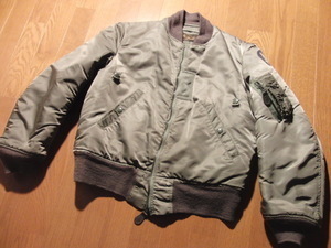 カムコ MA-1.jpg
