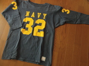 スタカリ NAVY.jpg
