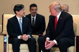 トランプと天皇陛下.jpg