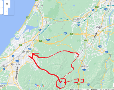 ドライブコース.png