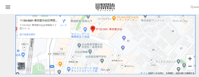 ユニバーサルオーバーオール.png
