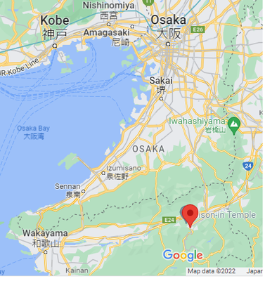 九度山.png