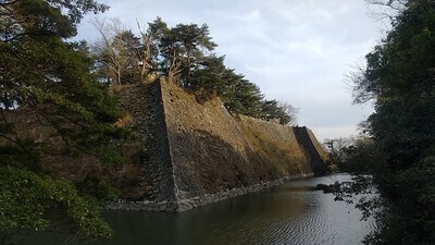 伊賀上野城.jpg