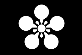 前田家家紋.png