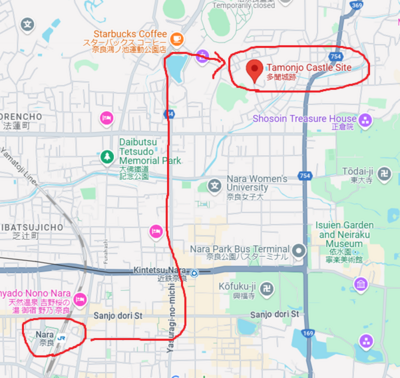 多聞山城へ.png