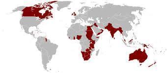 大英帝国.jpg