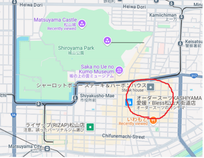 大街道.png