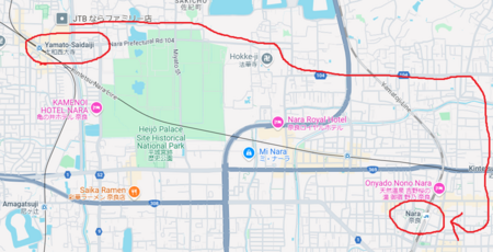 奈良駅方面へ.png