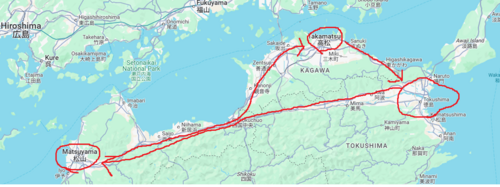 徳島攻め.png