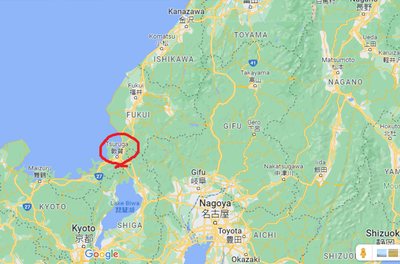 敦賀.png