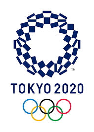 東京2020　ロゴ.png