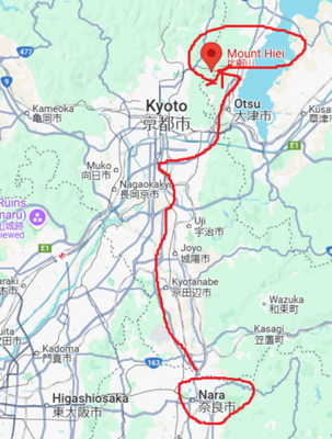 比叡山へ.png