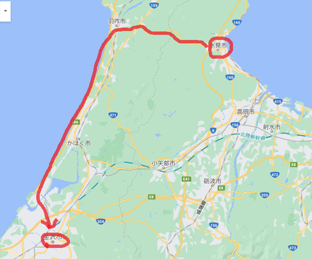 氷見から金沢.png