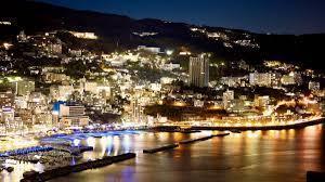 熱海夜景.jpg