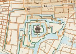福井城.jpg
