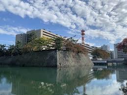 福井県庁.jpg
