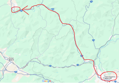 福知山から出石.png