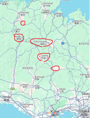 福知山丹波エリア.png