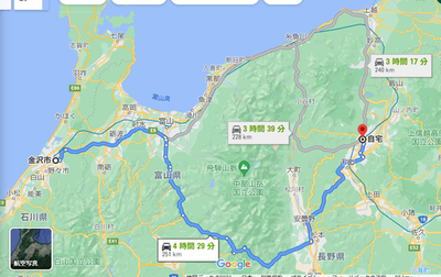 金沢から松本経由の長野.png