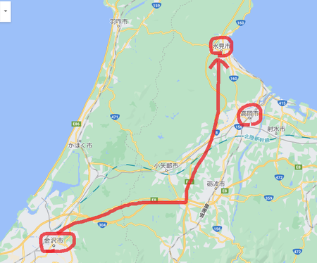 金沢から氷見.png