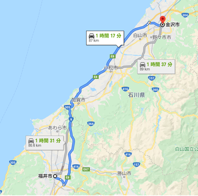 金沢~福井.png