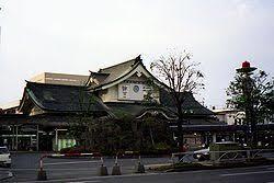ピョンチャンよりも1998年長野オリンピックを振り返る。。パート