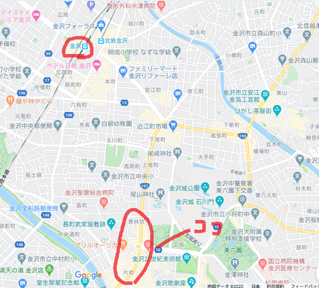香林坊片町.png