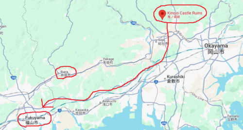 鬼ノ城から福山.png