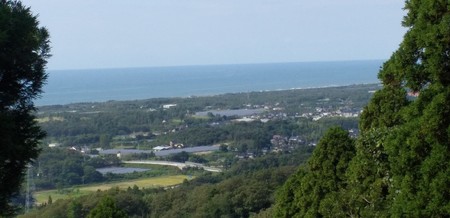 IMG_20200920_134116.jpg