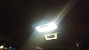 IMG_20201005_194116.jpg