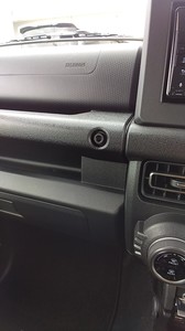 IMG_20201011_142044.jpg