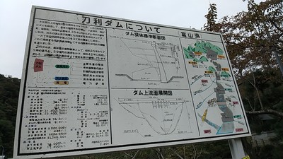 IMG_20201017_145733.jpg