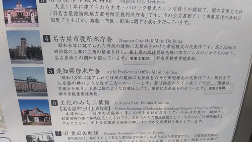 IMG_20220108_094242.jpg