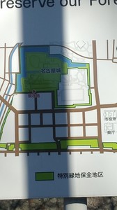 IMG_20220108_095649.jpg