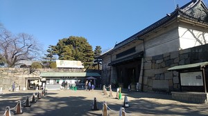 IMG_20220108_095922.jpg