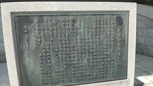 IMG_20220602_131716.jpg