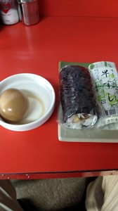 IMG_20221102_161720.jpg