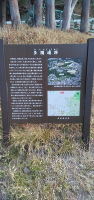 IMG_20250211_083915.jpg