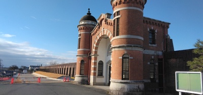 IMG_20250211_084748.jpg