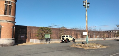 IMG_20250211_084836.jpg