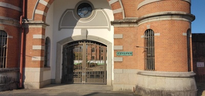 IMG_20250211_084847.jpg