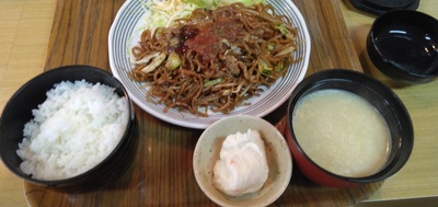 IMG_20250406_130357.jpg