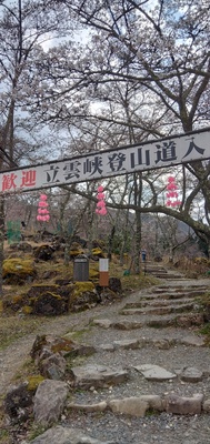 IMG_20250406_154017.jpg