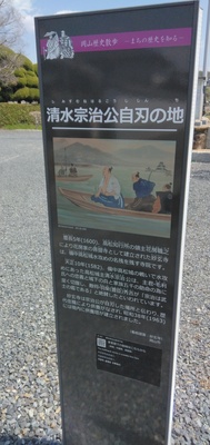 IMG_20250407_120734.jpg
