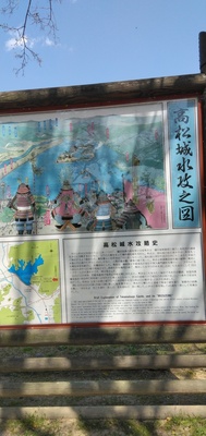 IMG_20250407_121948.jpg