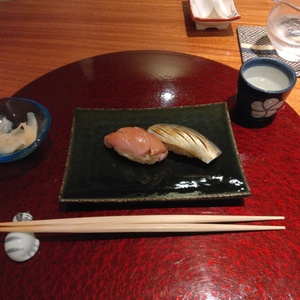IMG_20250503_203506.jpg