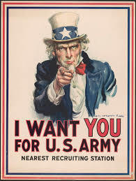 UNCLE SAM.jpg