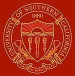 USC.jpeg